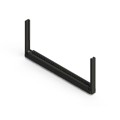 357-032-547-168 - 357 SERIES (.156" (3.96MM) CONTA