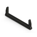 357-032-505-178 - 357 SERIES (.156" (3.96MM) CONTA