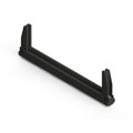 357-032-527-178 - 357 SERIES (.156" (3.96MM) CONTA