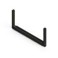 357-032-527-158 - 357 SERIES (.156" (3.96MM) CONTA