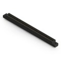 391-100-555-202 - 391 SERIES (.100" (2.54MM) CONTA