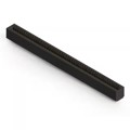 391-100-555-201 - 391 SERIES (.100" (2.54MM) CONTA