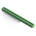 306-037-520-101 - 306 SERIES (.156" (3.96MM) CONTA