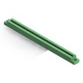 306-037-521-104 - 306 SERIES (.156" (3.96MM) CONTA