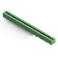 306-037-500-101 - 306 SERIES (.156" (3.96MM) CONTA