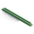 306-037-521-102 - 306 SERIES (.156" (3.96MM) CONTA