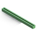 306-037-521-101 - 306 SERIES (.156" (3.96MM) CONTA