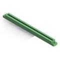 306-037-520-102 - 306 SERIES (.156" (3.96MM) CONTA