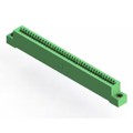 342-038-521-108 - 342 SERIES (.100" (2.54MM) CONTA