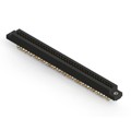 357-072-558-207 - 357 SERIES (.156" (3.96MM) CONTA