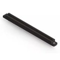 357-072-556-208 - 357 SERIES (.156" (3.96MM) CONTA