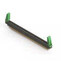 395-130-558-888 - 395 SERIES (.100" (2.54MM) CONTA
