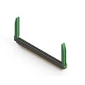 395-130-559-878 - 395 SERIES (.100" (2.54MM) CONTA