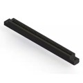 391-042-520-108 - 391 SERIES (.100" (2.54MM) CONTA
