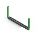 356-032-520-158 - 356 SERIES (.156" (3.96MM) CONTA