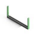 356-032-520-168 - 356 SERIES (.156" (3.96MM) CONTA