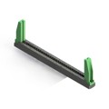 356-032-520-178 - 356 SERIES (.156" (3.96MM) CONTA