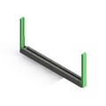 356-032-521-168 - 356 SERIES (.156" (3.96MM) CONTA