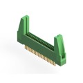 345-042-500-288 - 345 SERIES (.100" (2.54MM) CONTA
