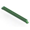 345-059-520-112 - 345 SERIES (.100" (2.54MM) CONTA