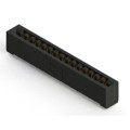 357-015-554-101 - 357 SERIES (.156" (3.96MM) CONTA