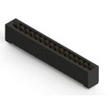 357-015-553-101 - 357 SERIES (.156" (3.96MM) CONTA