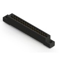 357-015-553-104 - 357 SERIES (.156" (3.96MM) CONTA