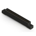 357-015-553-102 - 357 SERIES (.156" (3.96MM) CONTA