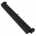 RBB92DHRQ-S378 - CONN PCI CARDEDGE FEMALE 184POS