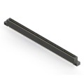 395-142-556-212 - 395 SERIES (.100" (2.54MM) CONTA