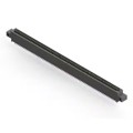 395-142-556-812 - 395 SERIES (.100" (2.54MM) CONTA