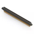 395-136-560-503 - 395 SERIES (.100" (2.54MM) CONTA