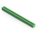 307-039-547-101 - 307 SERIES (.156" (3.96MM) CONTA
