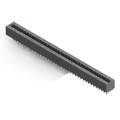 356-037-500-101 - 356 SERIES (.156" (3.96MM) CONTA