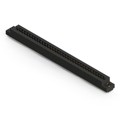 357-034-505-103 - 357 SERIES (.156" (3.96MM) CONTA