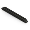 357-029-558-108 - 357 SERIES (.156" (3.96MM) CONTA