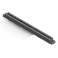 356-037-500-102 - 356 SERIES (.156" (3.96MM) CONTA