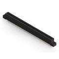 392-106-556-207 - 392 SERIES (.100" (2.54MM) CONTA