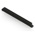 392-112-556-203 - 392 SERIES (.100" (2.54MM) CONTA