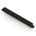 392-112-555-203 - 392 SERIES (.100" (2.54MM) CONTA