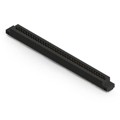 357-036-527-112 - 357 SERIES (.156" (3.96MM) CONTA