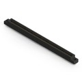 391-110-524-204 - 391 SERIES (.100" (2.54MM) CONTA