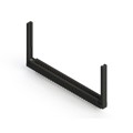 357-060-556-268 - 357 SERIES (.156" (3.96MM) CONTA