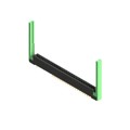387-058-542-268 - 387 SERIES (.156" (3.96MM) CONTA