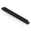 391-096-524-207 - 391 SERIES (.100" (2.54MM) CONTA