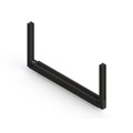 357-060-556-258 - 357 SERIES (.156" (3.96MM) CONTA