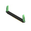 387-058-544-878 - 387 SERIES (.156" (3.96MM) CONTA