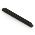 391-096-520-207 - 391 SERIES (.100" (2.54MM) CONTA