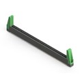 395-065-558-188 - 395 SERIES (.100" (2.54MM) CONTA