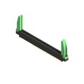 387-058-541-878 - 387 SERIES (.156" (3.96MM) CONTA